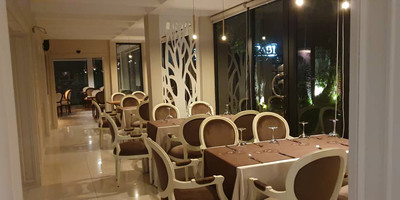 Chez rabi - Photo 1