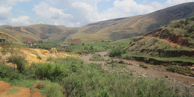 Unforgettable journey in ampefy - Photo 5