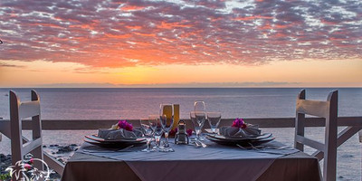 Le restaurant pily pily - Photo 2