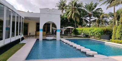 Palais wia - Photo 5