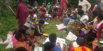 1-day cultural experience - Photo 8