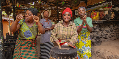 1-day cultural experience - Photo 7