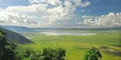 10 days 9 nights top tanzania luxury safari tour - Photo 9