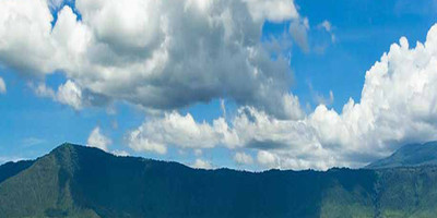 10 days 9 nights top tanzania luxury safari tour - Photo 10