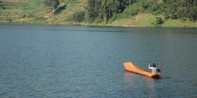 Ultimate uganda luxury safari - 14 days - Photo 2