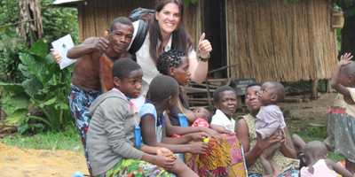 15 days uganda wildlife and activity holiday - Photo 19