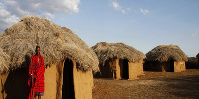 2 days olpopongi maasai village tour - Photo 7