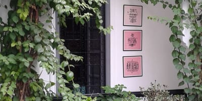 Riad Les Jardins De Mouassine - Photo 1
