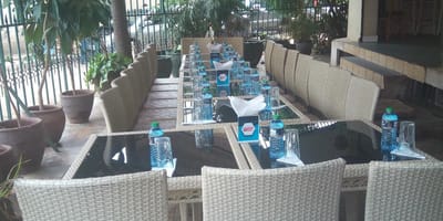 254 Restaurant - Photo 2
