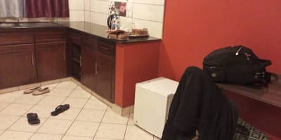 254 Restaurant - Photo 3