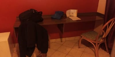 254 Restaurant - Photo 4
