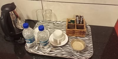 254 Restaurant - Photo 5