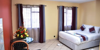 254 Restaurant - Photo 1