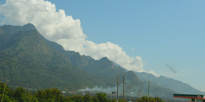 2day mikumi safari offer - Photo 9