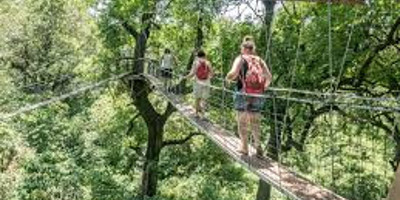 3 day 2 nights baobab experience safaris-tanzania - Photo 18
