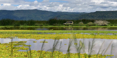 3 day 2 nights baobab experience safaris-tanzania - Photo 23