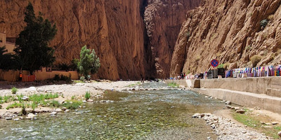 3-day sahara desert student group tour from marrakech – merzouga - Photo 7