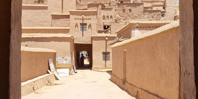 3-day sahara desert student group tour from marrakech – merzouga - Photo 6