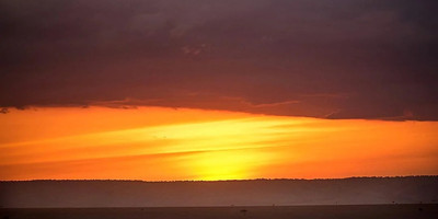 3 days budget breathtaking safari in maasai mara - Photo 9
