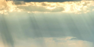 3 days budget breathtaking safari in maasai mara - Photo 8