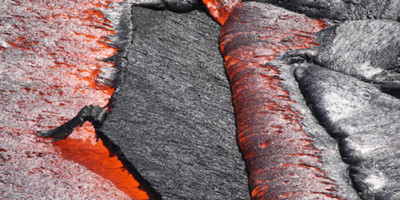 3 days danakil depression and erta ale volcano tour - Photo 12