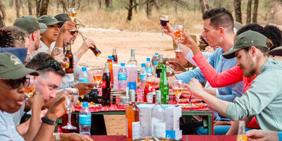 3-days exploration in tanzania iconic national parks - Photo 12