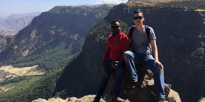 3-days lalibela churches tour - Photo 2