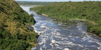 Murchison falls national park tour - Photo 11