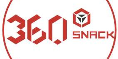 360 Snack - Photo 1