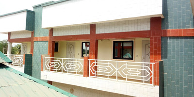 3F HOTEL - Photo 3