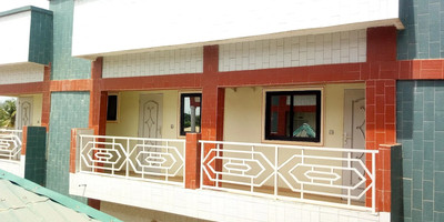 3F HOTEL - Photo 1