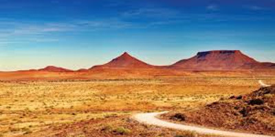 4 Days Damaraland & Skeleton Coast-Namibia(Lodging) - Photo 10