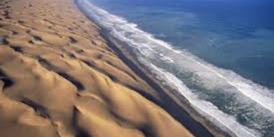 4 Days Damaraland & Skeleton Coast-Namibia(Lodging) - Photo 5