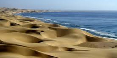 4 Days Damaraland & Skeleton Coast-Namibia(Lodging) - Photo 7