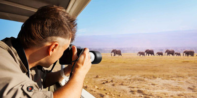 4 days tanzania adventure safari - Photo 10
