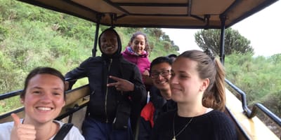 5 days tanzania private safari package by widerange african safaris - Photo 87