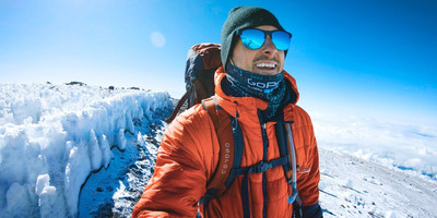 6 days kilimanjaro climb machame route - Photo 4