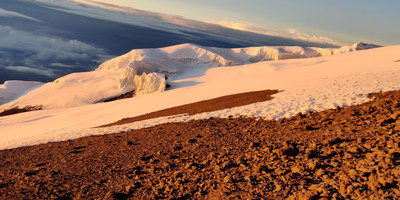  6 days kilimanjaro climbing via marangu route - Photo 5