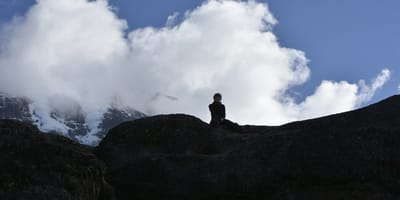 6 days machame route kilimanjaro hiking group departure 2026/2027 - Photo 16