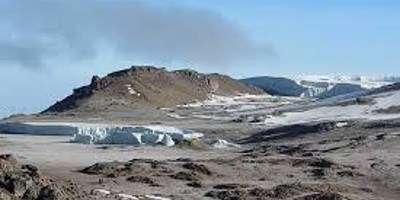 6 days machame route kilimanjaro trekking - Photo 1