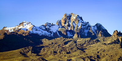  7 days mount kilimanjaro climbing machame route - Photo 1