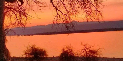 7 days best of tanzania by sassabi expeditions - Photo 8