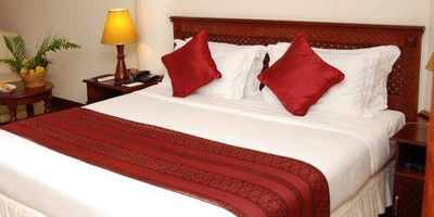 7 days best of tanzania by sassabi expeditions - Photo 4