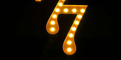 77 Lounge Abidjan - Photo 1