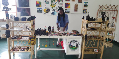 8 days cultural and project tours - Photo 1