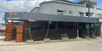 912 Restaurant Lounge - Photo 1