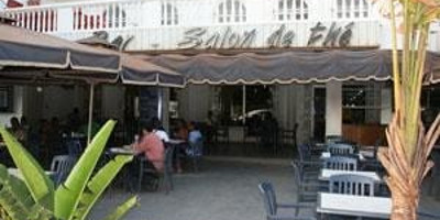 L'amandine - Photo 1