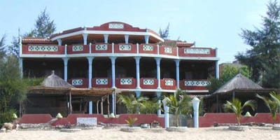 A Keurmaya - Photo 1