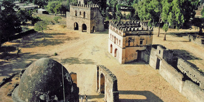 A la découverte de l’ancien territoire des royaumes de l’abyssinie - Photo 8