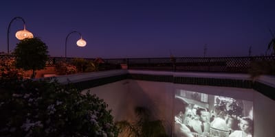 A L'orangerie - Photo 3